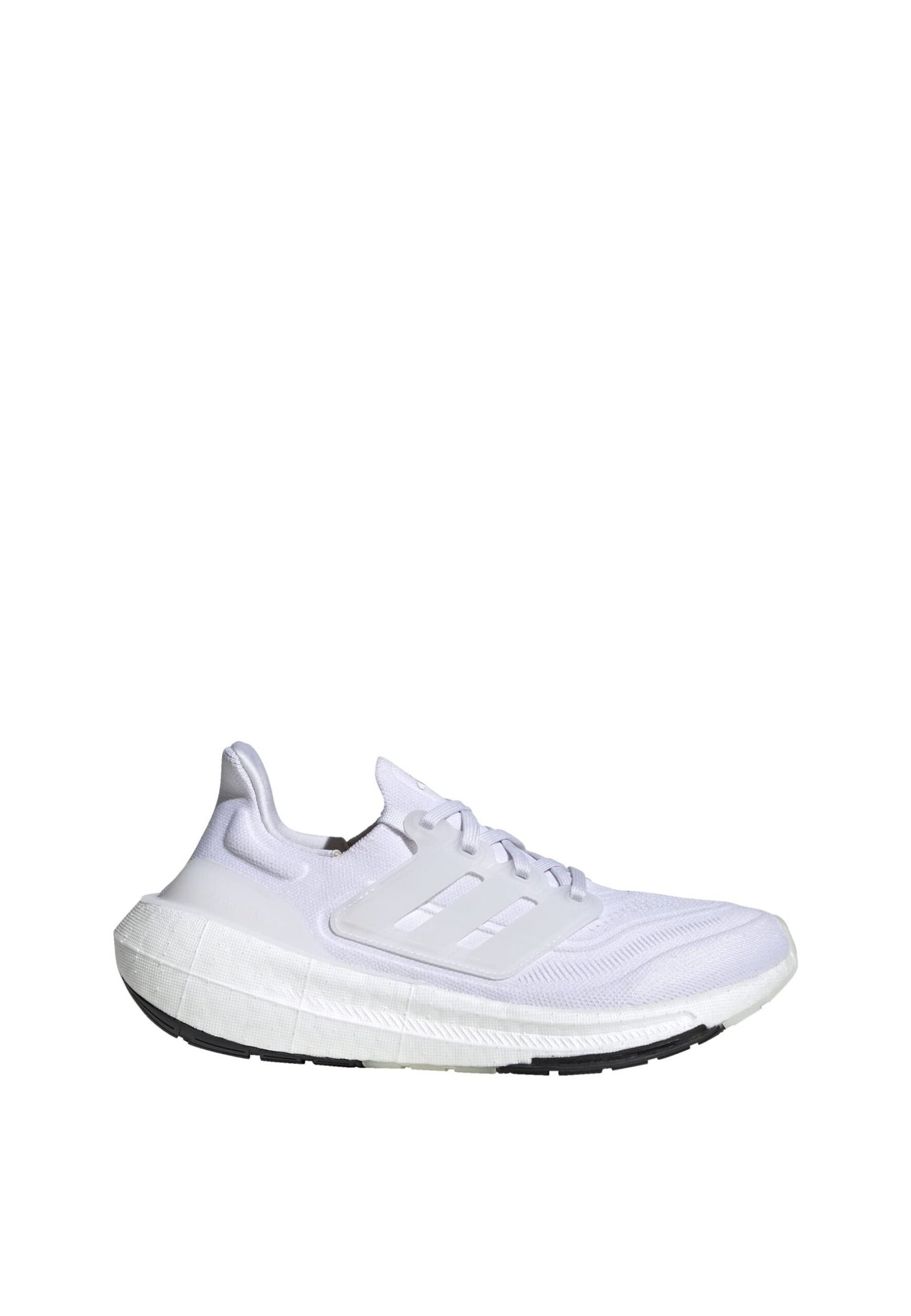 ULTRABOOST LIGHT - Chaussures de running sur route - cloud white cloud white crystal white - cloud white cloud white crystal white – Image 3