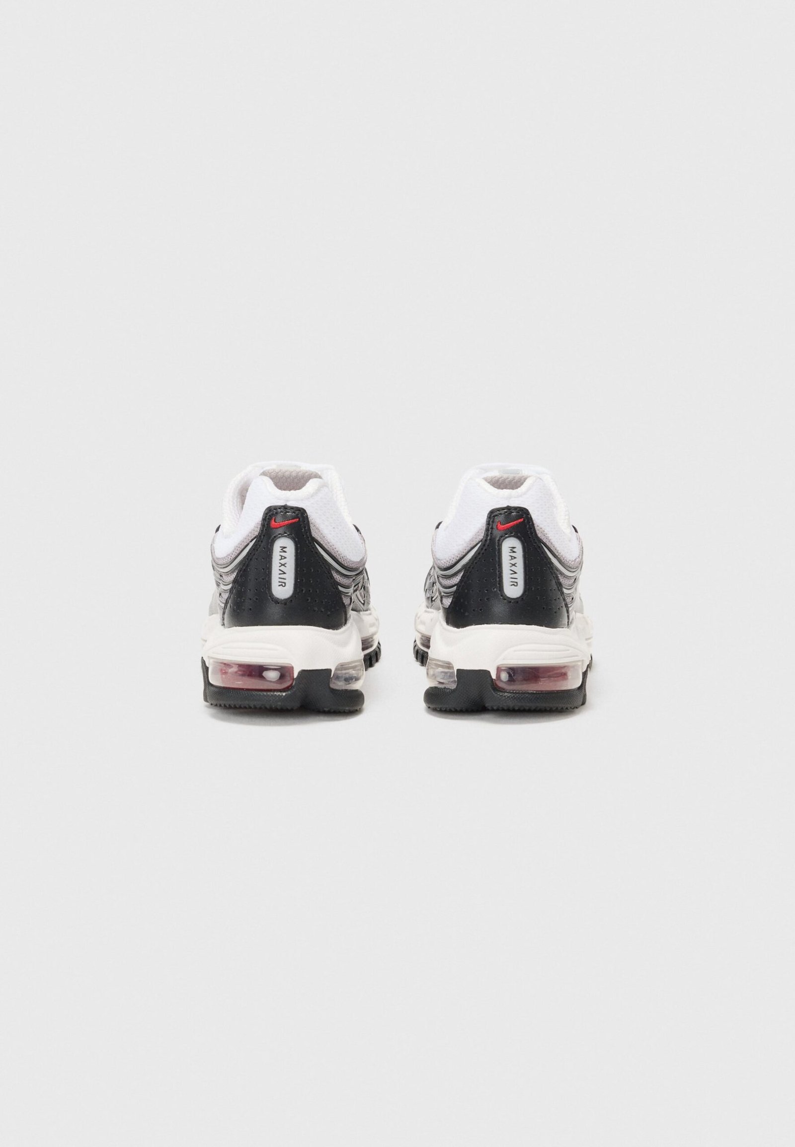 AIR MAX TL 2.5 UNISEX - Baskets basses - white/varsity red/black/med grey – Image 6