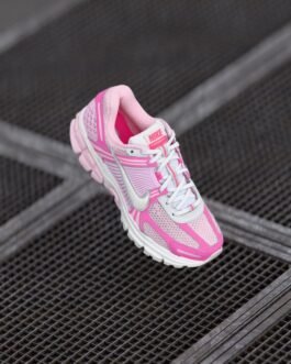 ZOOM VOMERO 5 - Baskets basses -