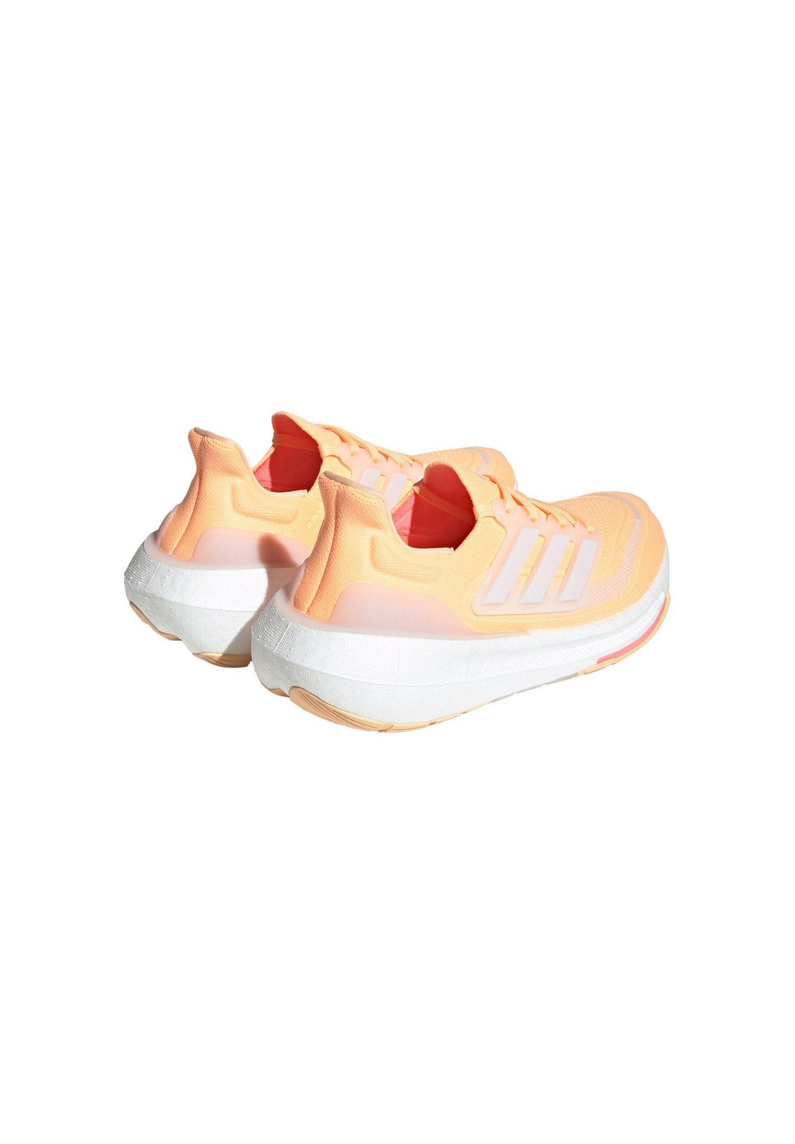 ULTRABOOST LIGHT - Chaussures de running sur route - apricot - apricot – Image 3