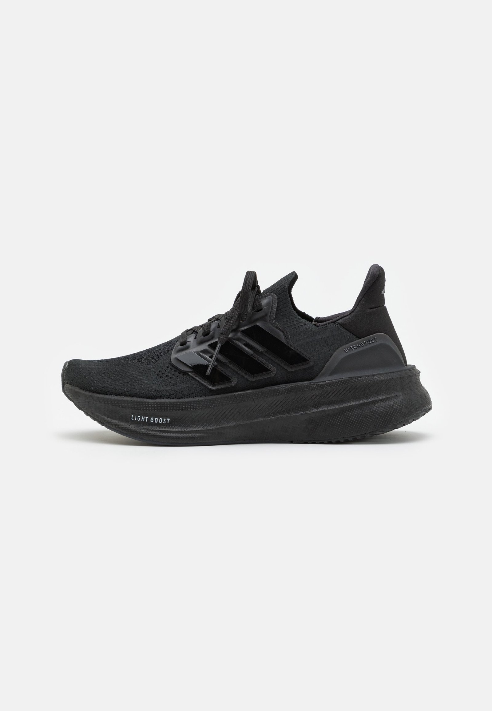 ULTRABOOST 5 - Chaussures de running sur route - core black - core black