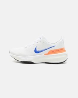 ZOOMX INVINCIBLE - Chaussures de running sur route - multi-coloured