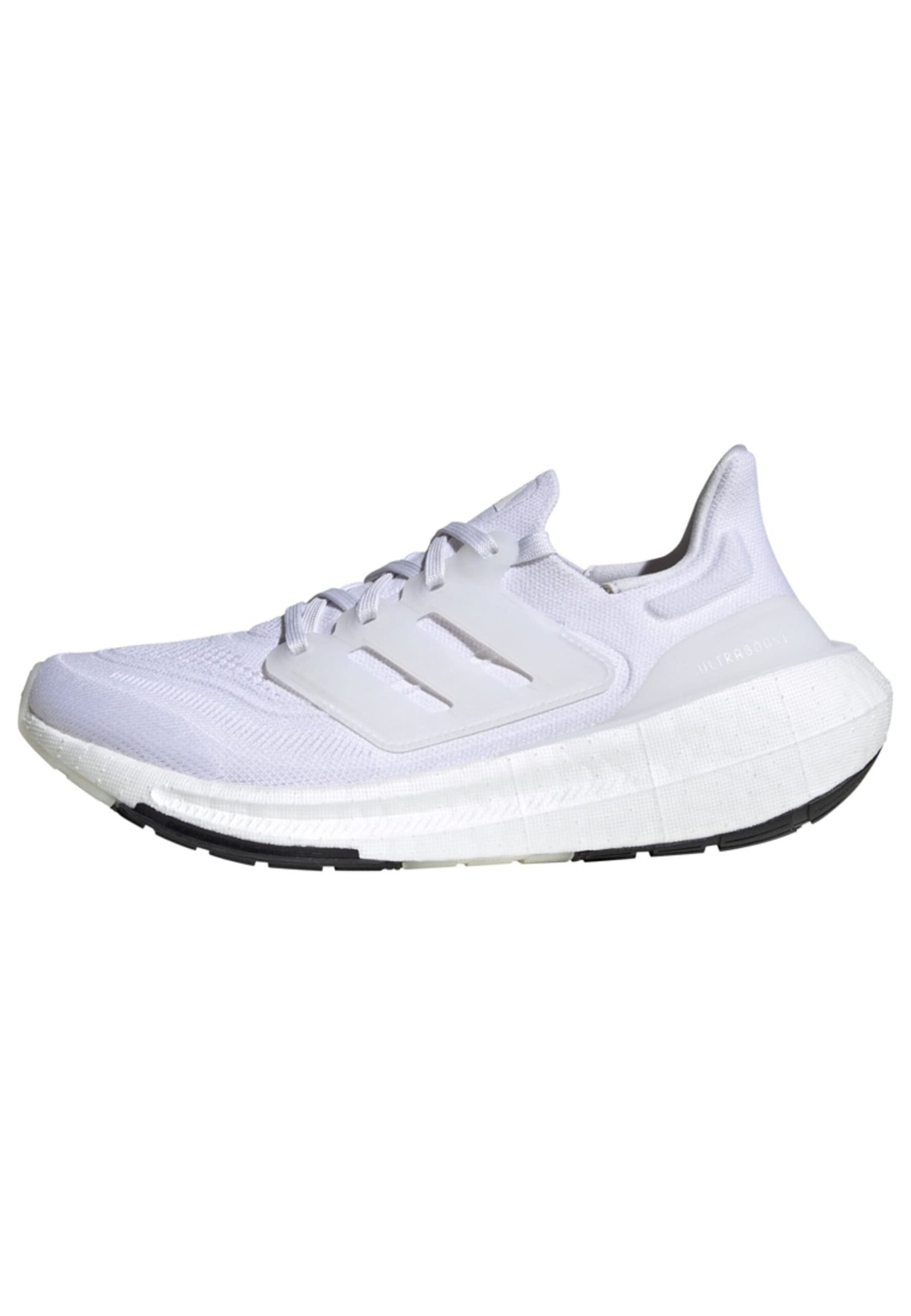 ULTRABOOST LIGHT - Chaussures de running sur route - cloud white cloud white crystal white - cloud white cloud white crystal white – Image 15