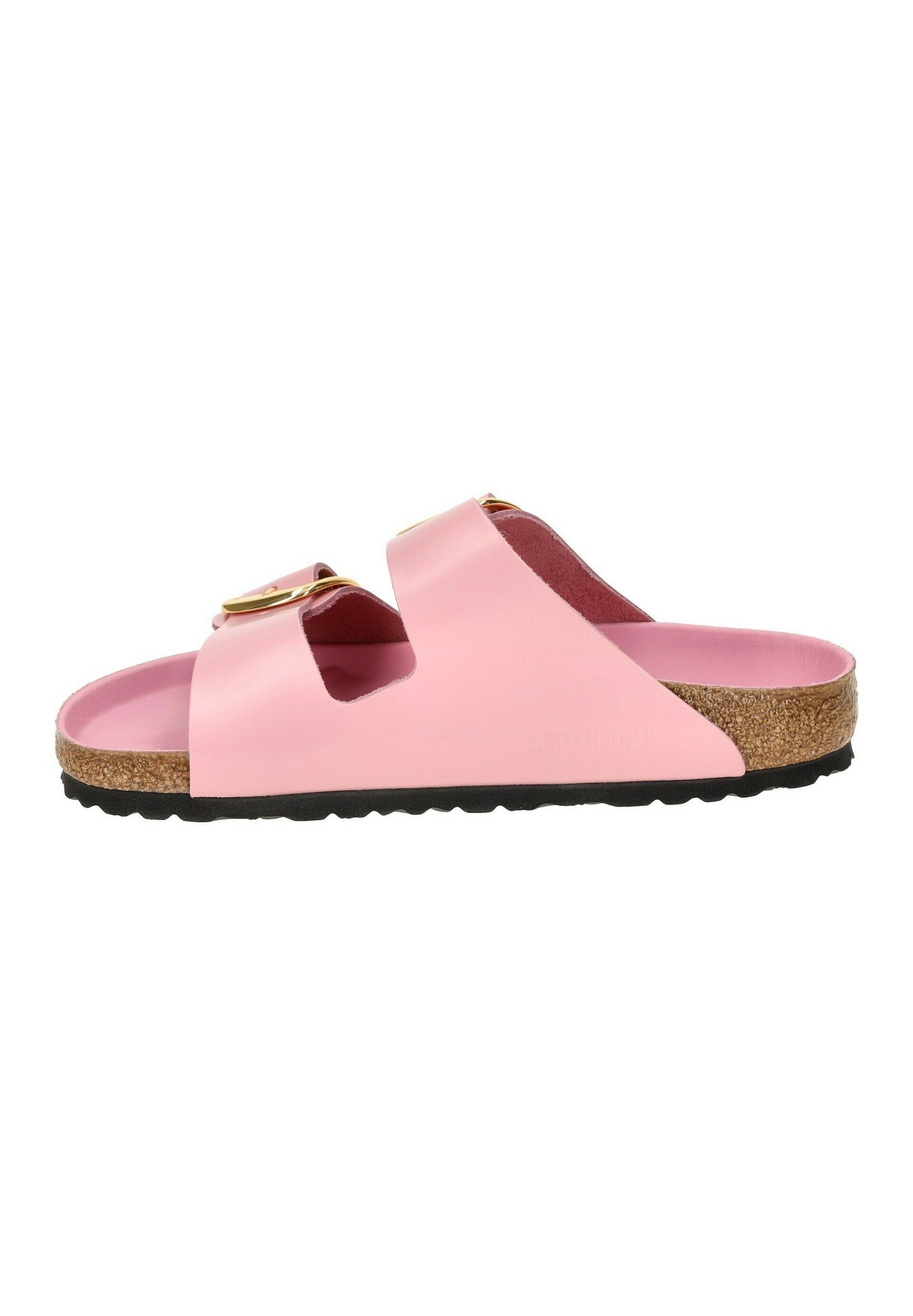 Mules -
