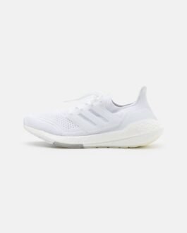 ULTRABOOST 21 - Chaussures de running sur route -