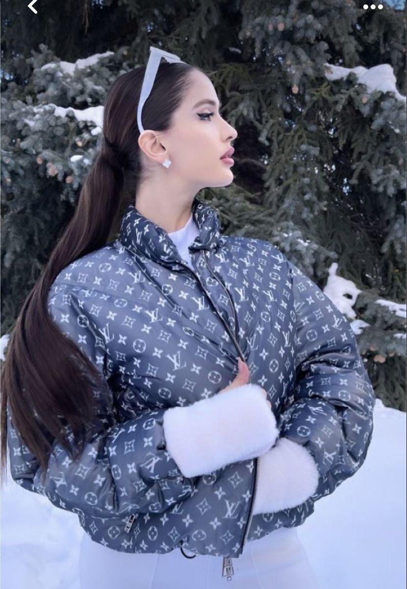 Vestes de haute qualité disponibles pour femmes