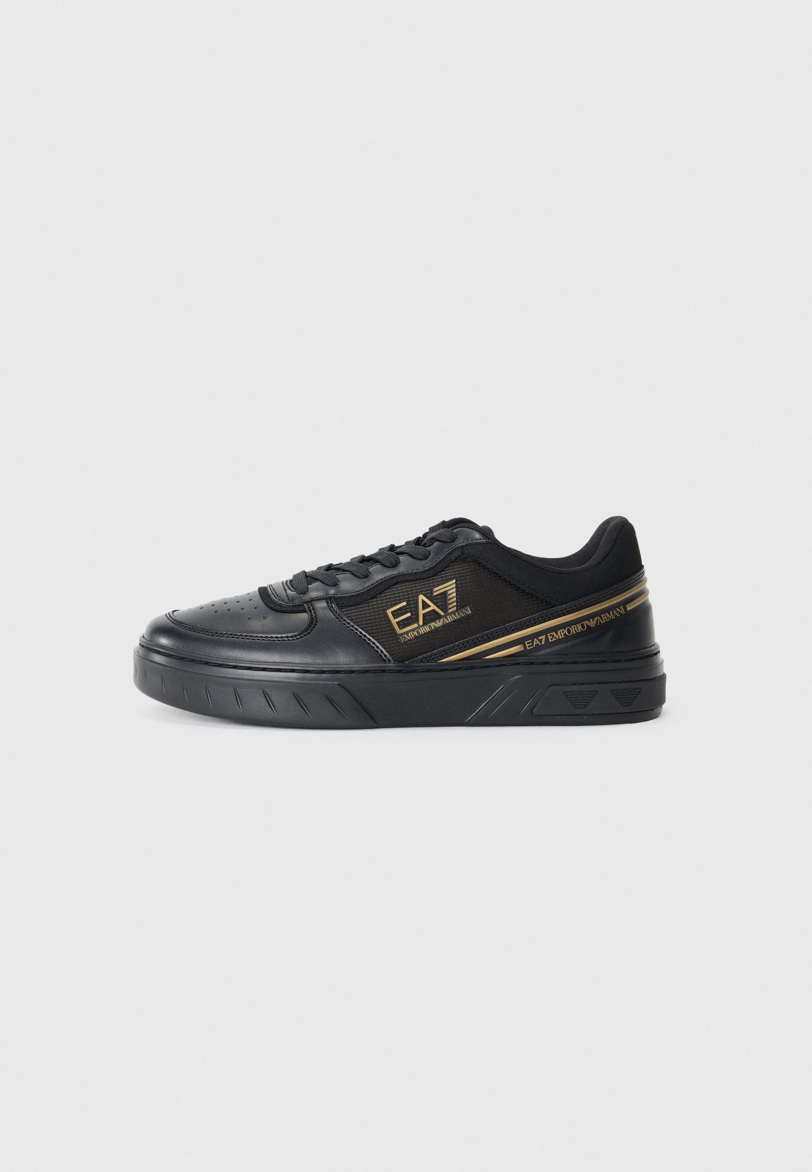 PREMIUM COURT UNISEX - Baskets basses -