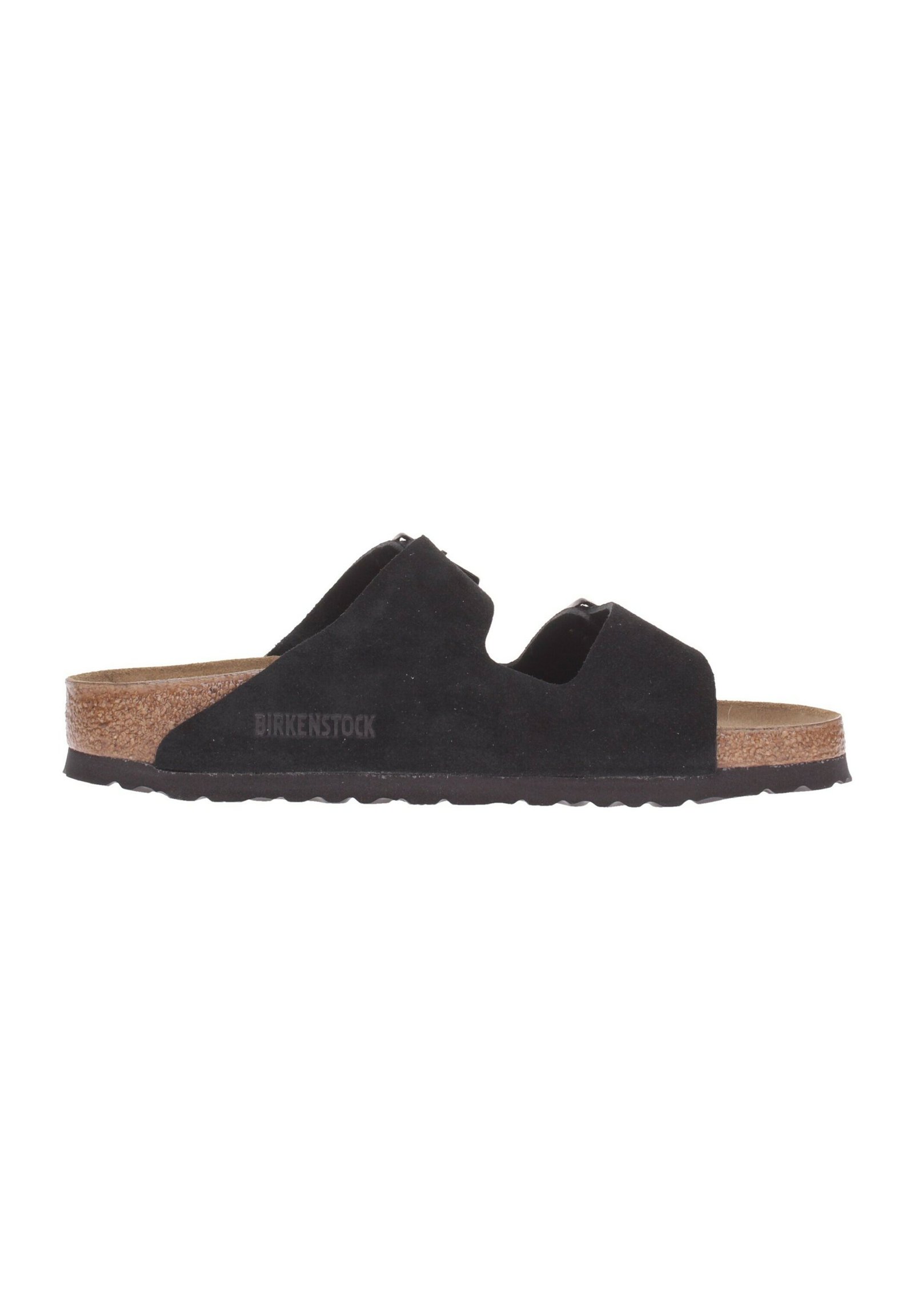 ARIZONA - Mules - nero - nero – Image 4
