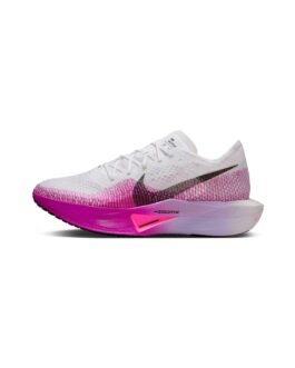 Chaussures de running sur route - purple - purple