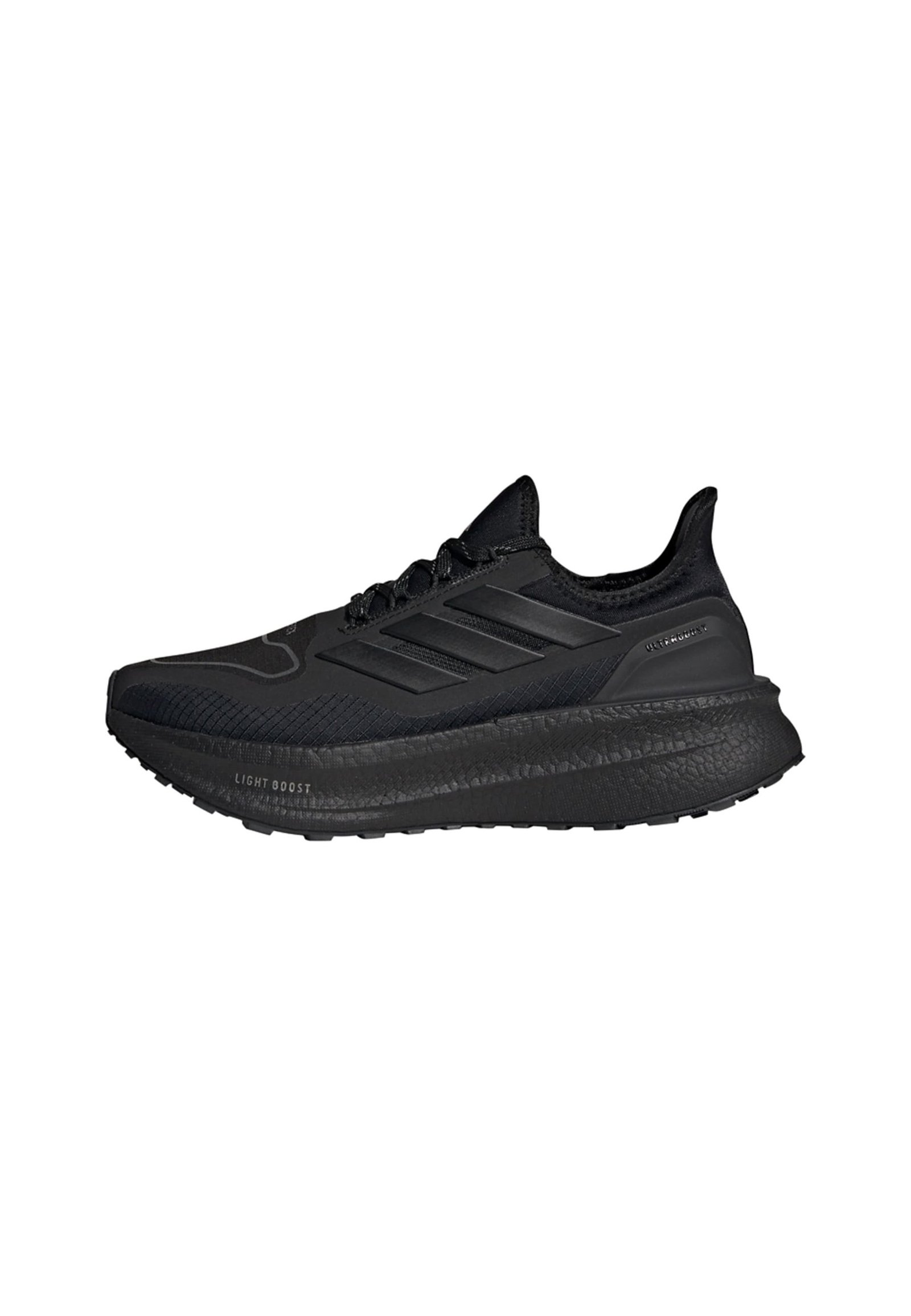 ULTRABOOST 5 GTX - Chaussures de running sur route - black - black