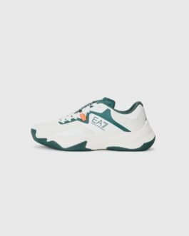 Chaussures de tennis toutes surfaces -