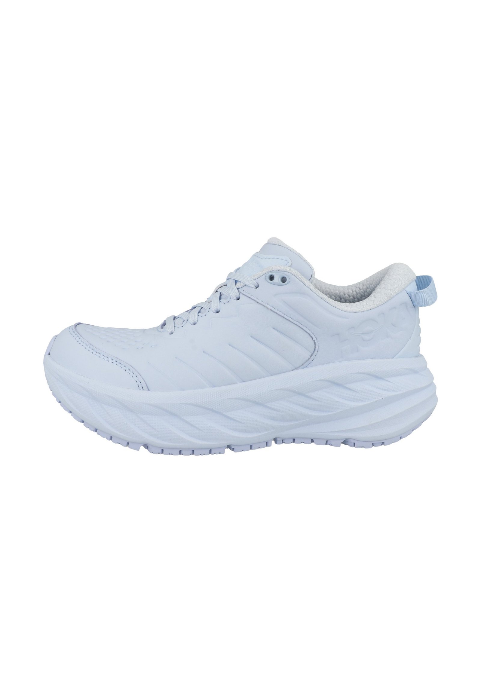 BONDI - Chaussures de running sur route - ice water ice water icw -