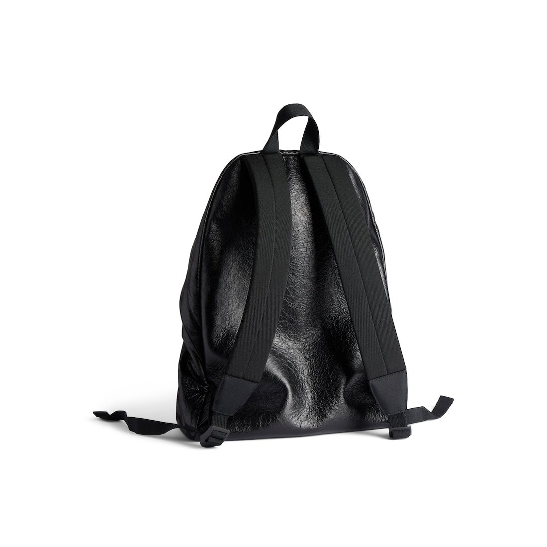 Balenciaga Sac À Dos Explorer pour Homme