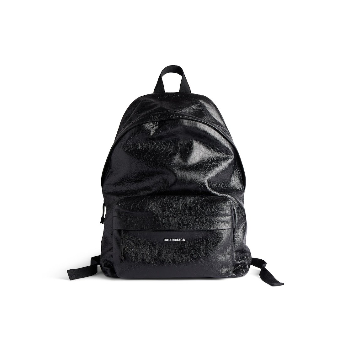 Balenciaga Sac À Dos Explorer pour Homme