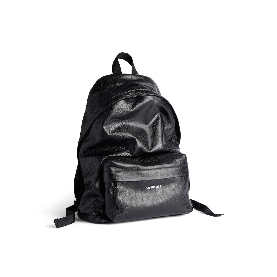 Balenciaga Sac À Dos Explorer pour Homme