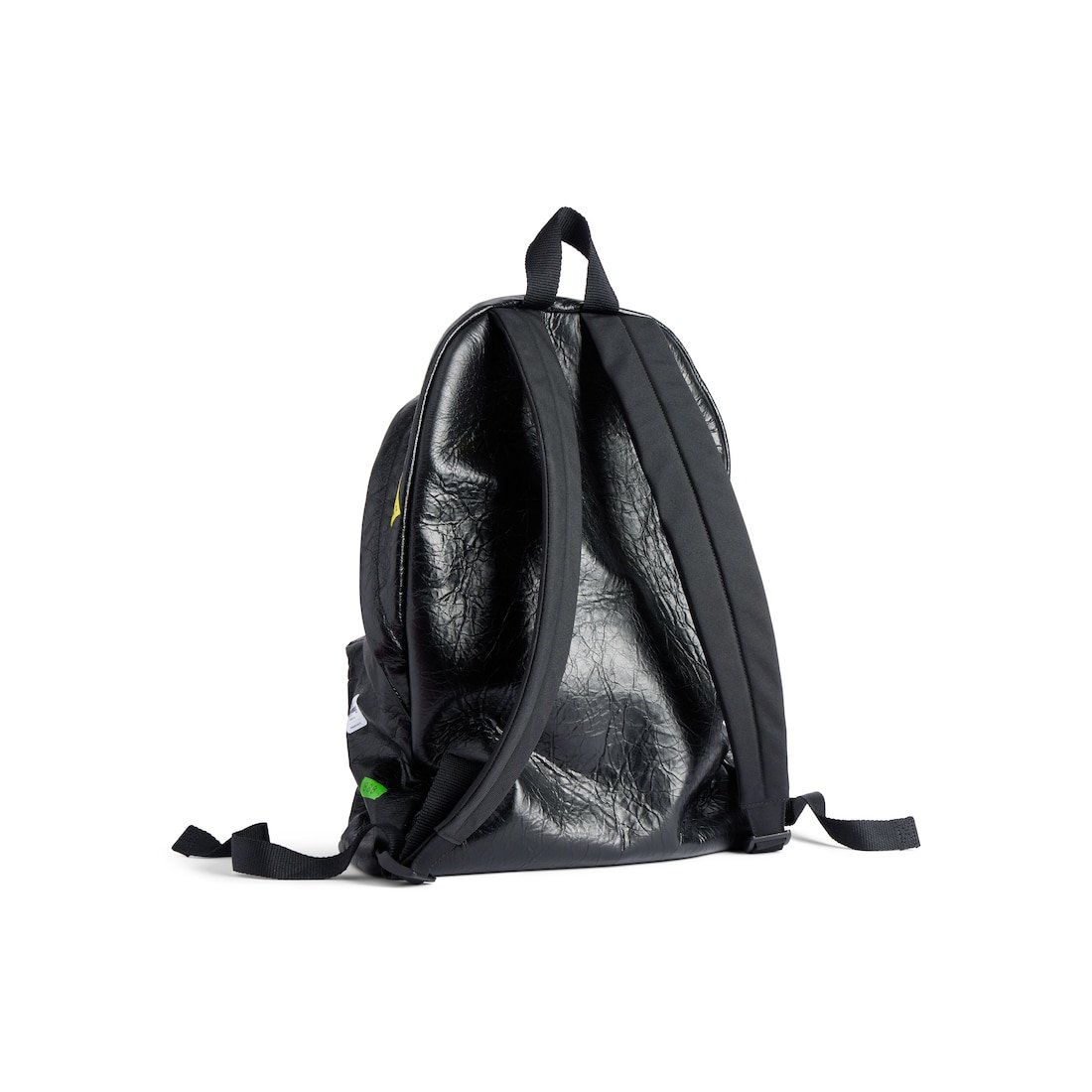 Balenciaga Sac À Dos Explorer pour Homme