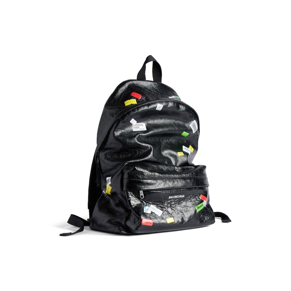 Balenciaga Sac À Dos Explorer pour Homme
