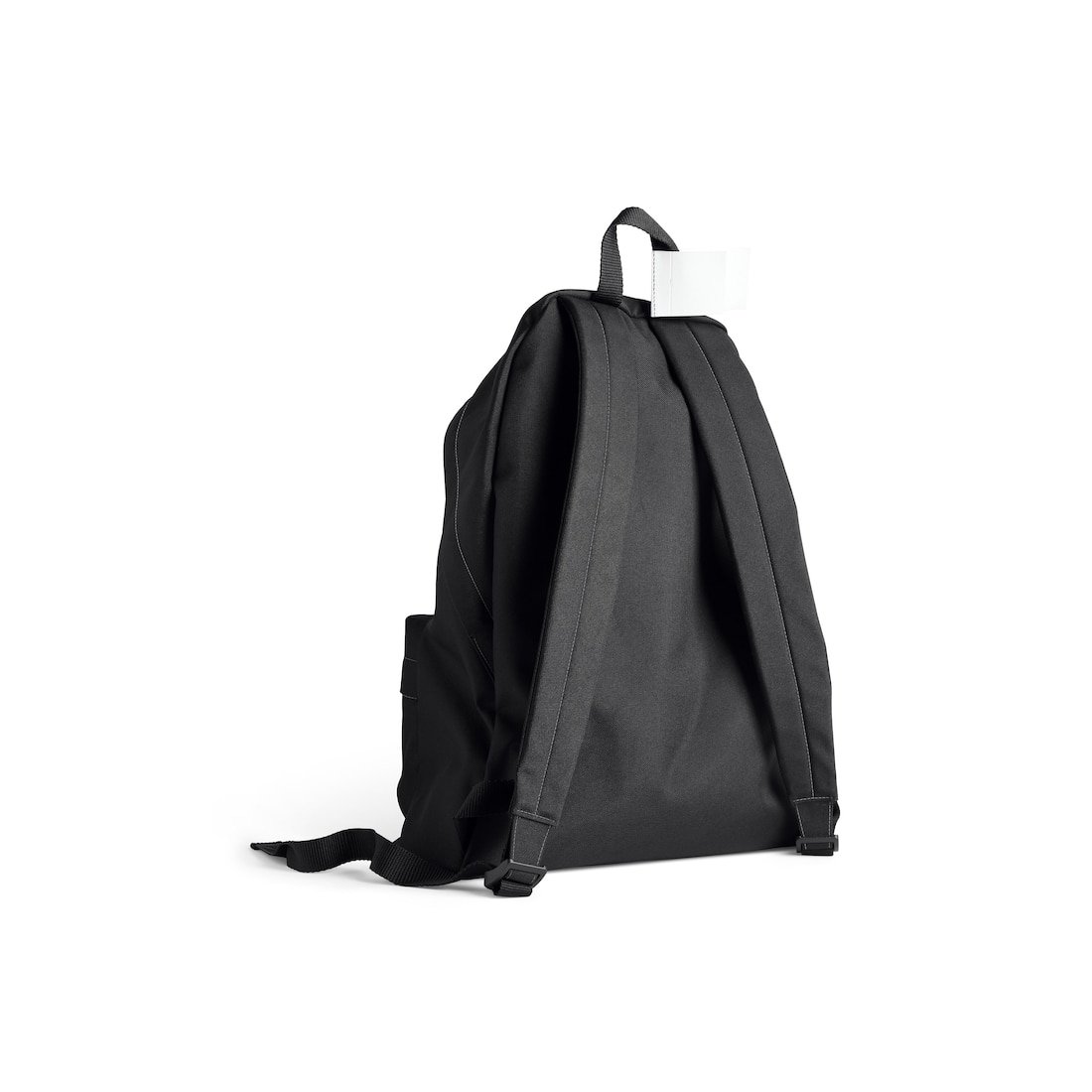 Balenciaga Sac À Dos Explorer pour Homme
