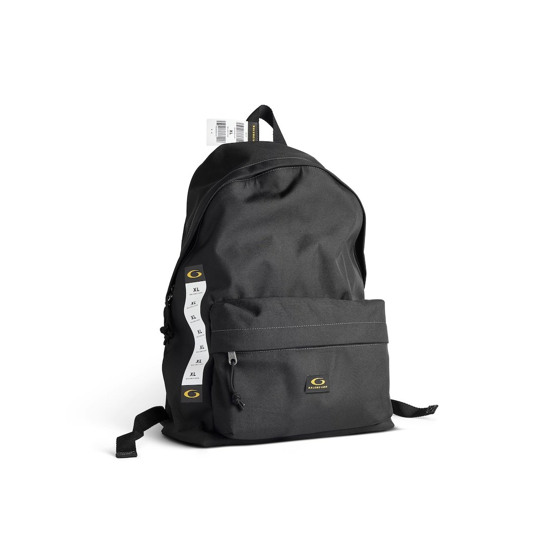 Balenciaga Sac À Dos Explorer pour Homme