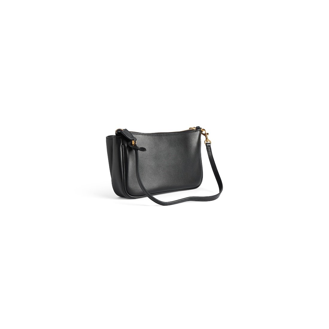 Balenciaga Pochette Sling Rodeo pour Femme - vue 6
