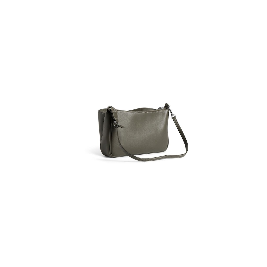 Balenciaga Pochette Sling Rodeo pour Femme - vue 5