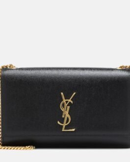 Sac Kate Medium en cuir