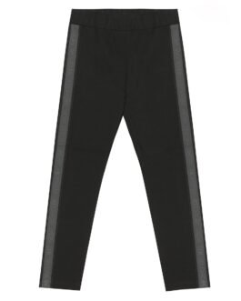 Pantalon de survêtement