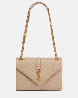 Sac à bandoulière Envelope Medium