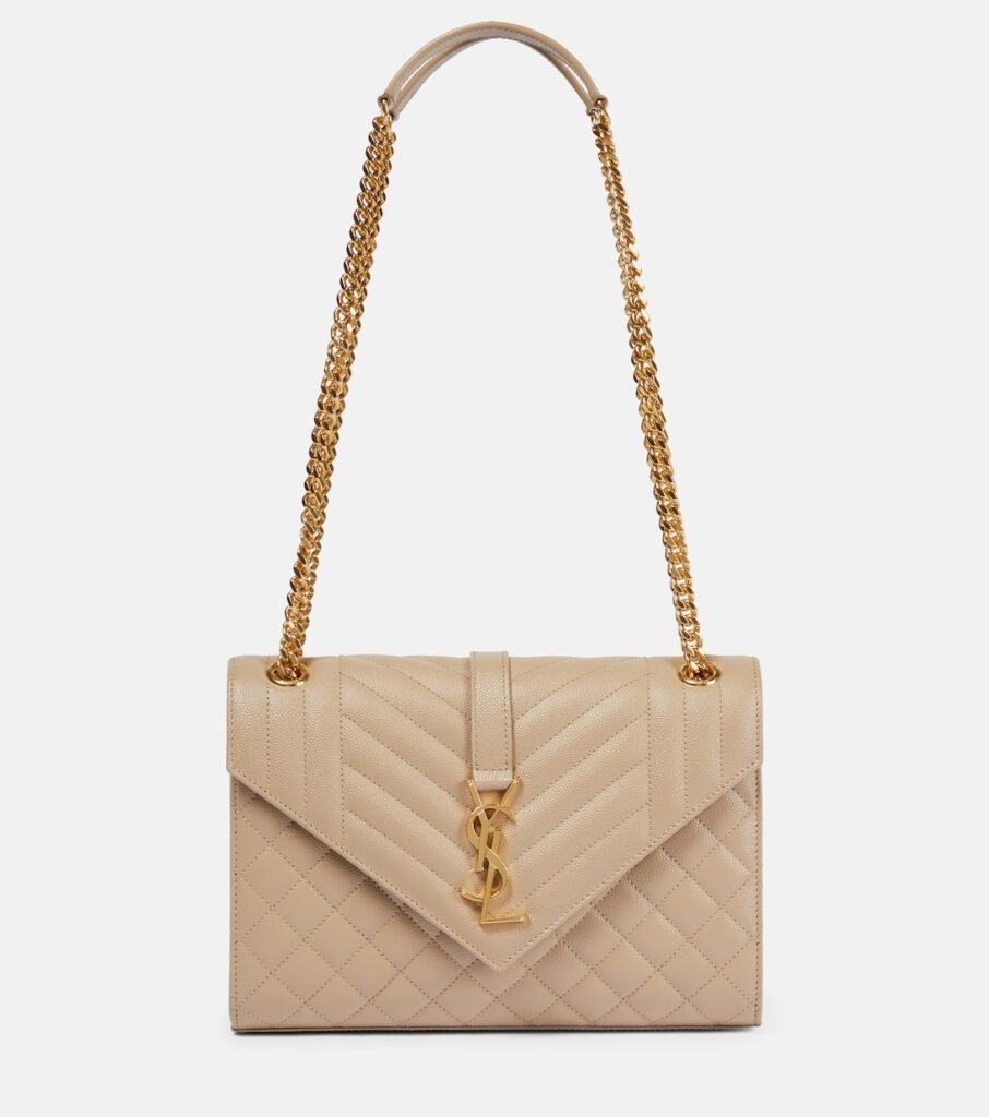 Sac à bandoulière Envelope Medium