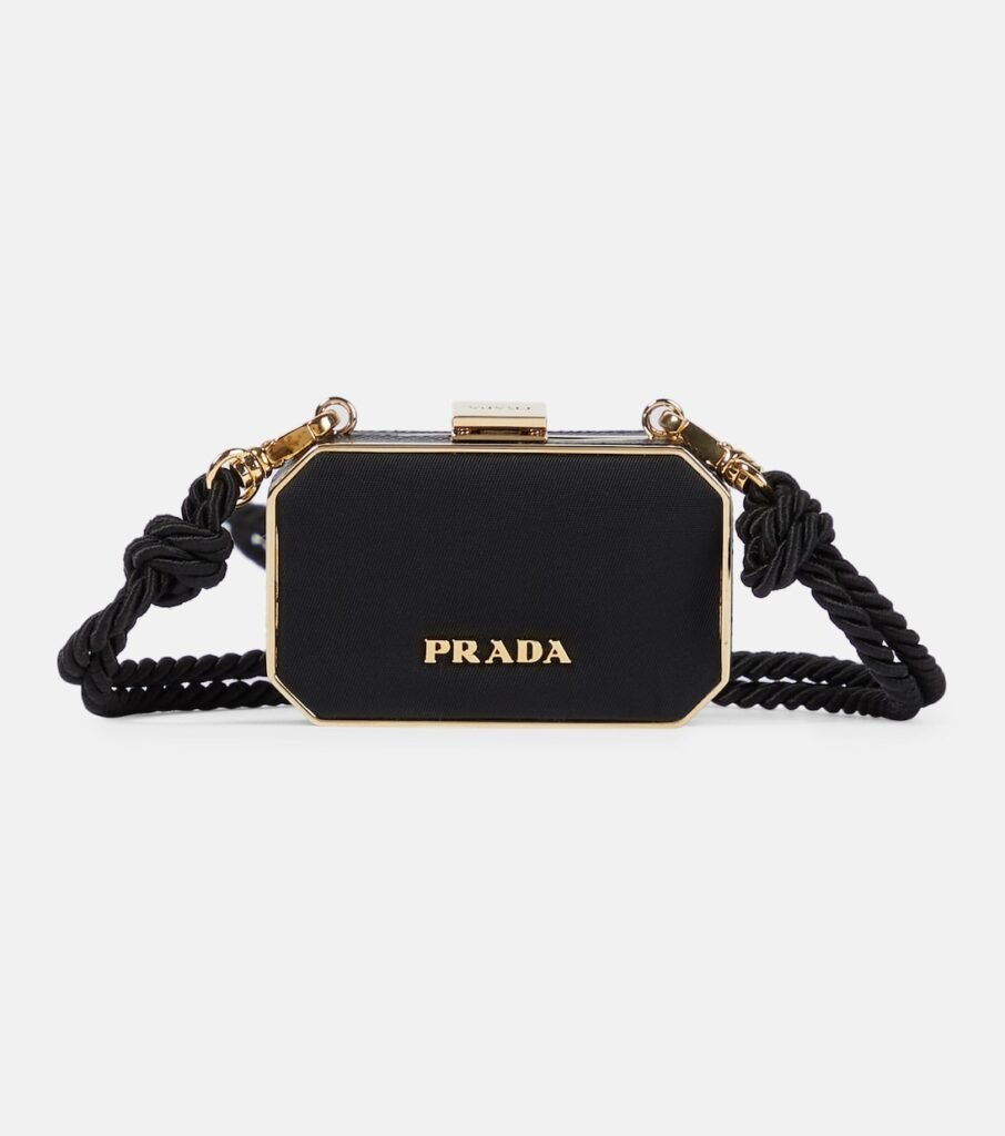 Sac en cuir