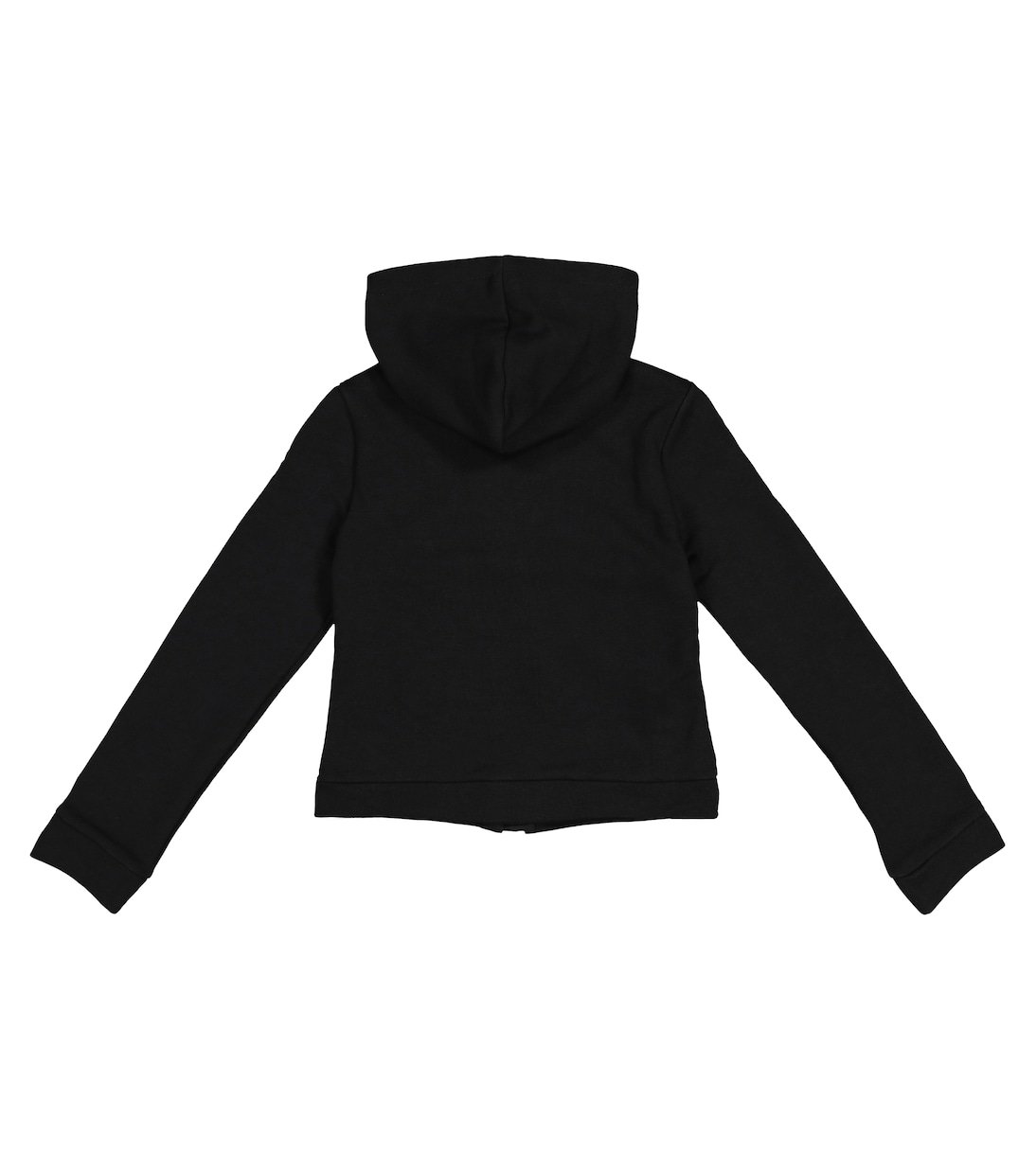 Veste matelassée en coton – Image 4