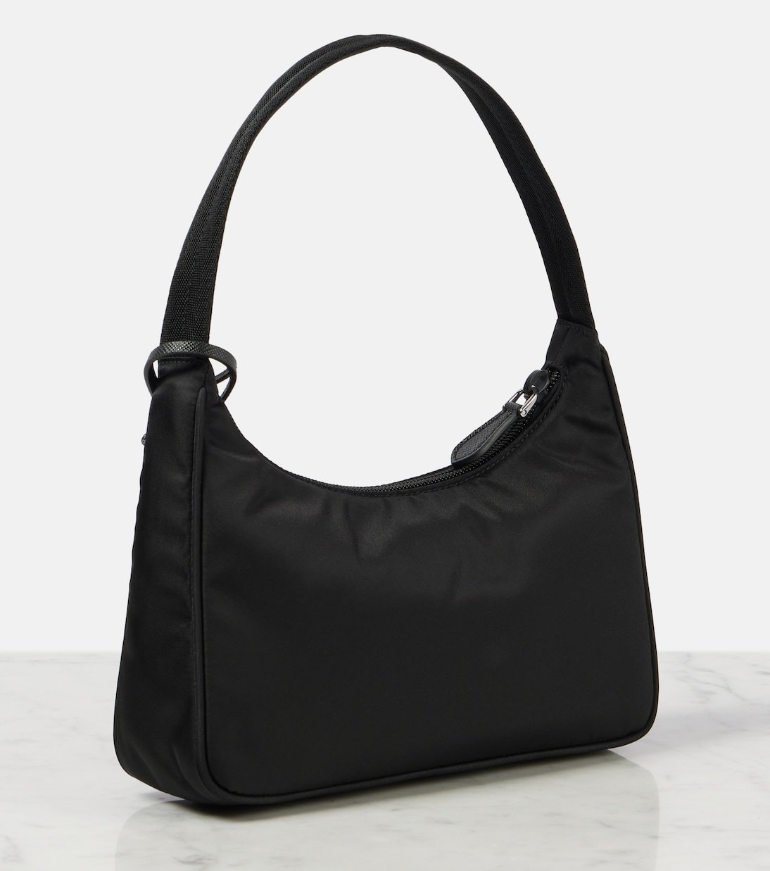 Sac Prada Re-Edition 2000 – Image 4