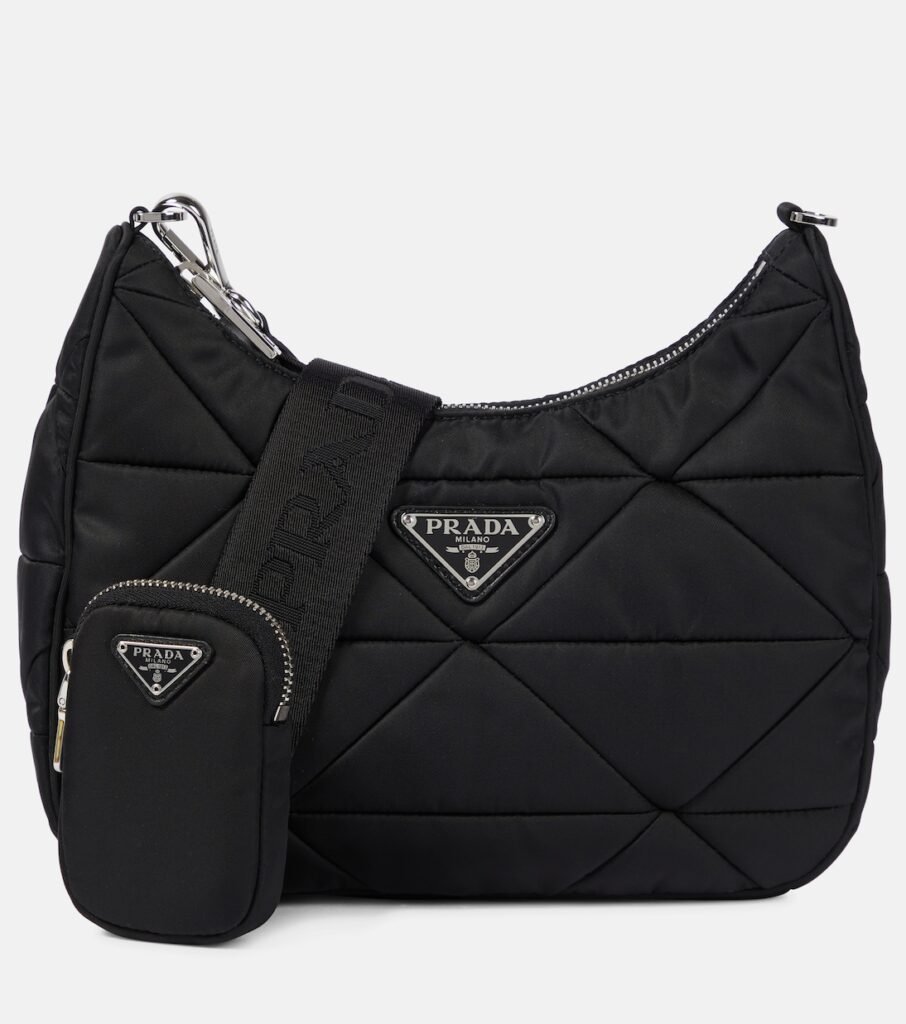 Sac en Re-Nylon