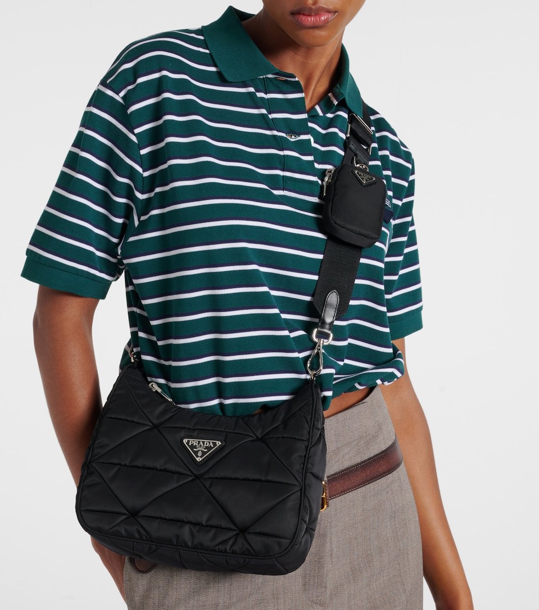 Sac en Re-Nylon – Image 2