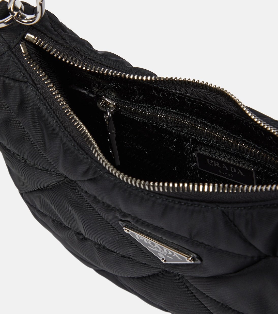 Sac en Re-Nylon – Image 3