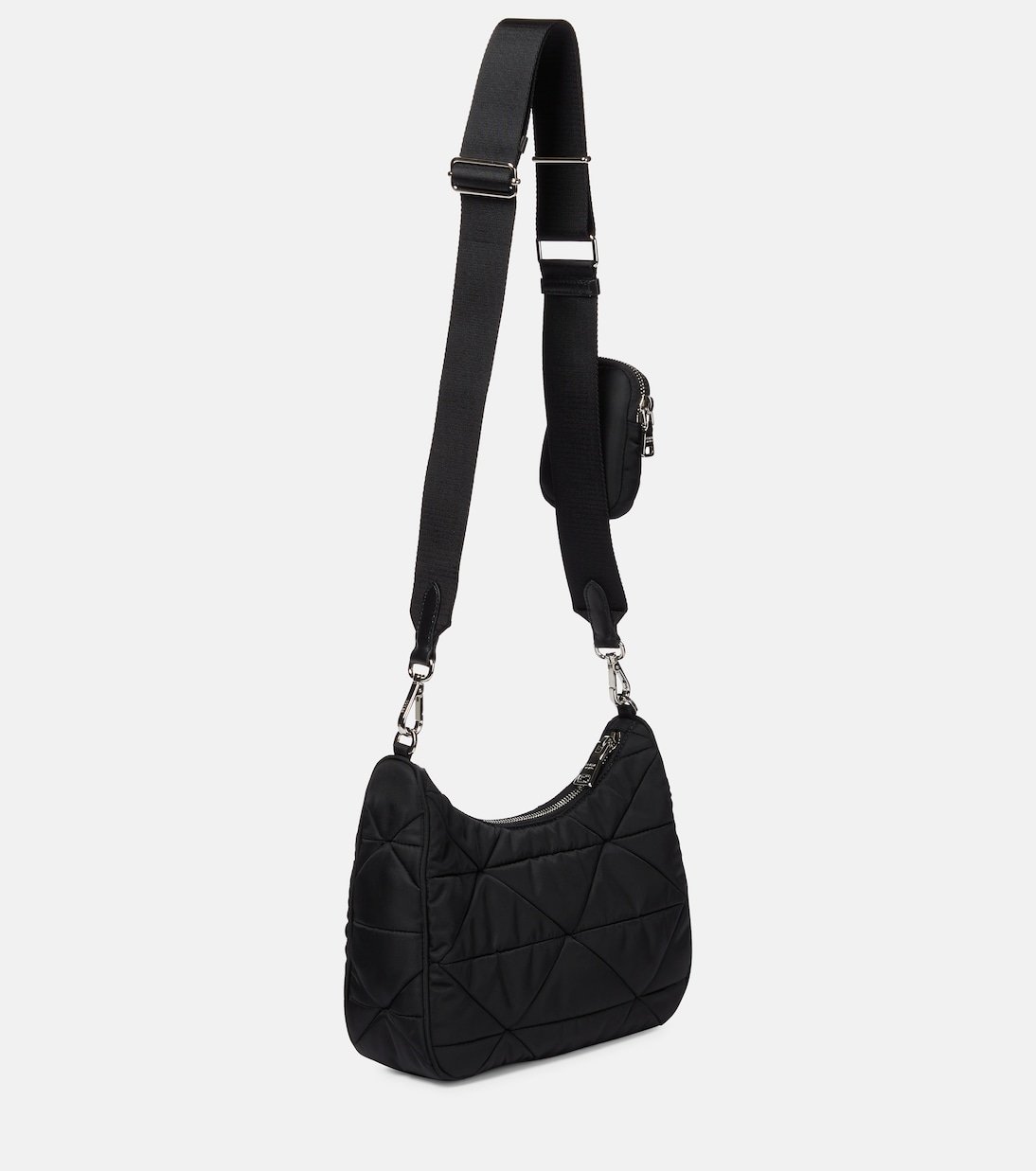 Sac en Re-Nylon – Image 4