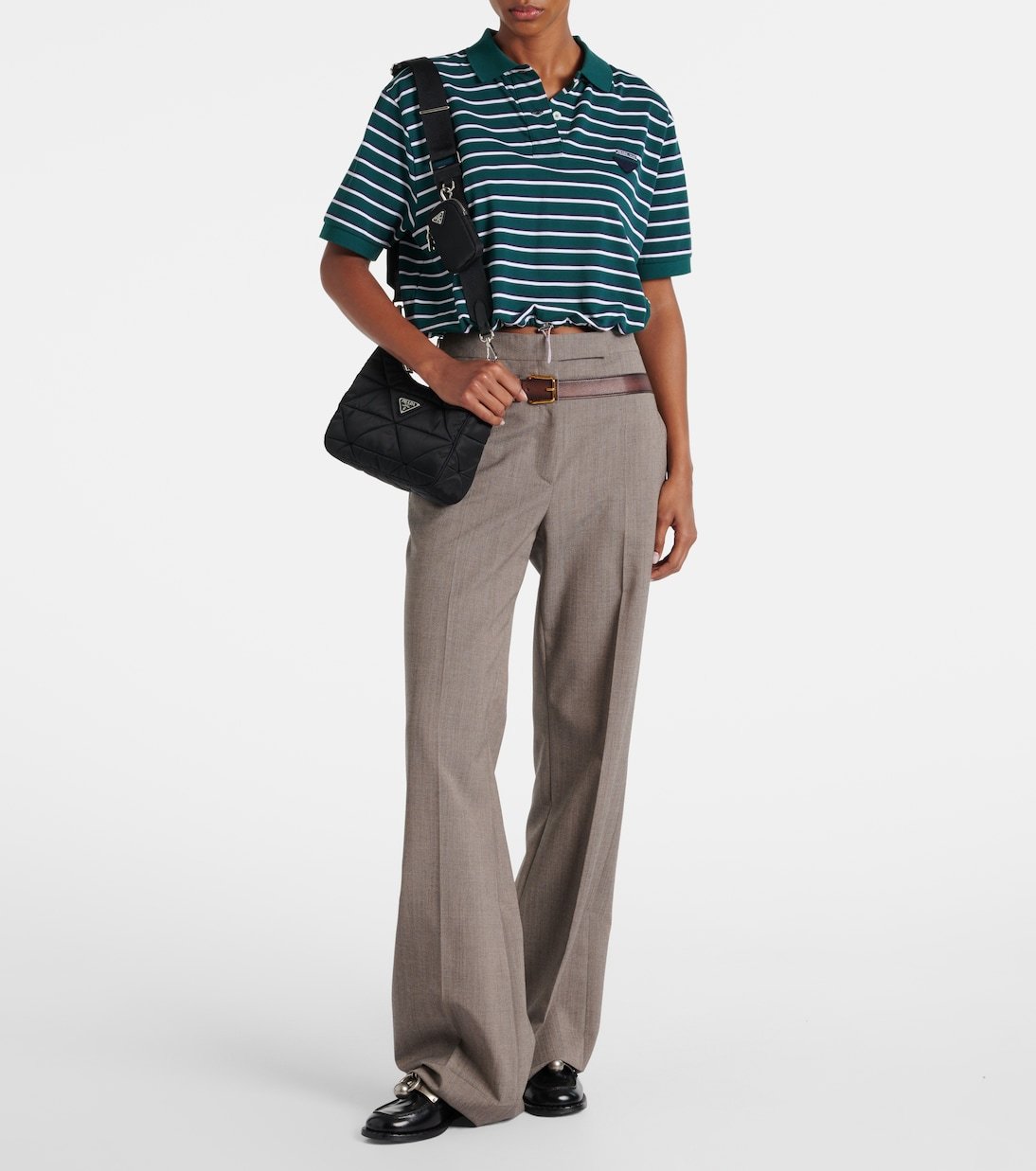 Sac en Re-Nylon – Image 5