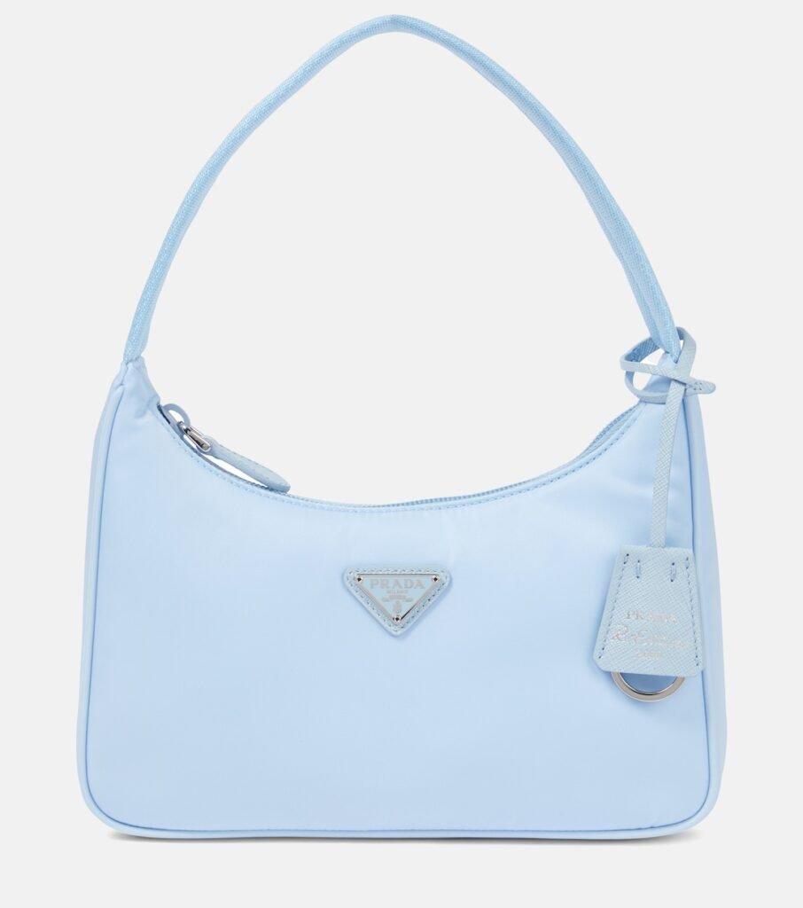 Sac Re-Edition Mini