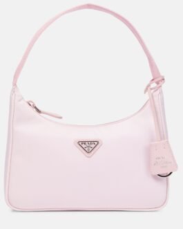 Sac Re-Edition 2000 Mini