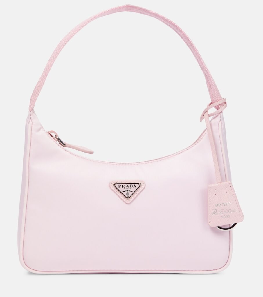 Sac Re-Edition 2000 Mini
