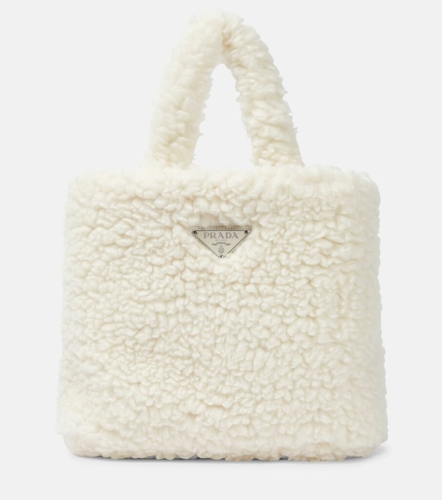 Sac Small