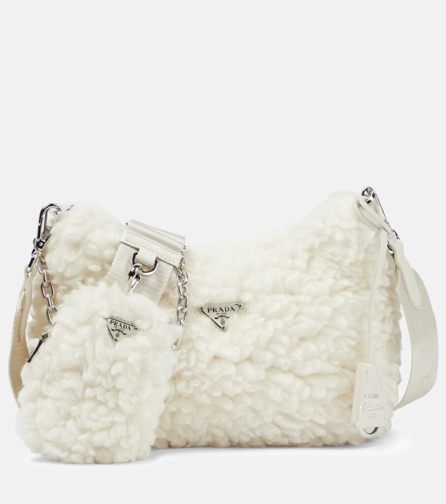 Sac Re-Edition 2005 Small