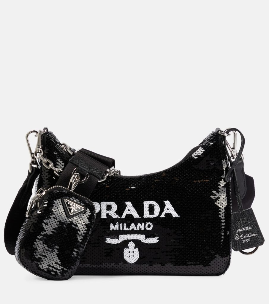 Sac Re-Edition 2005 Mini