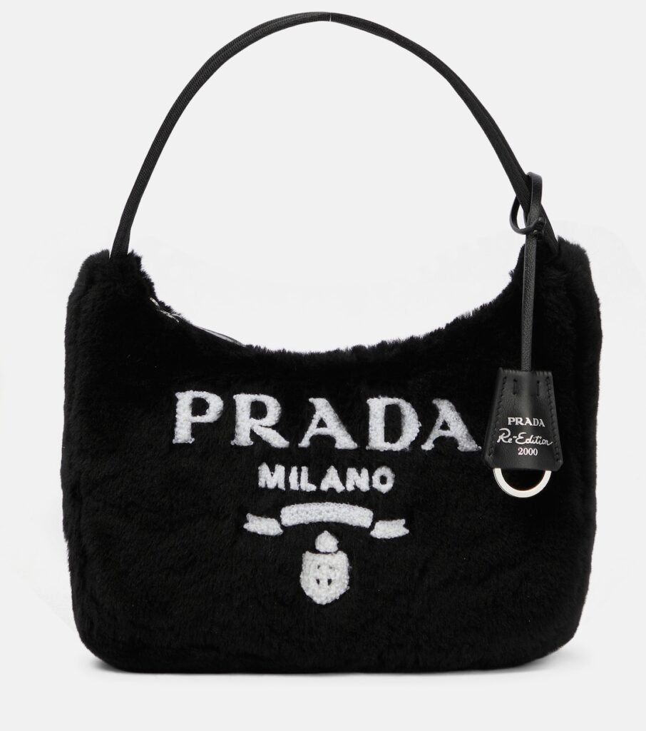 Sac Re-Edition 2000