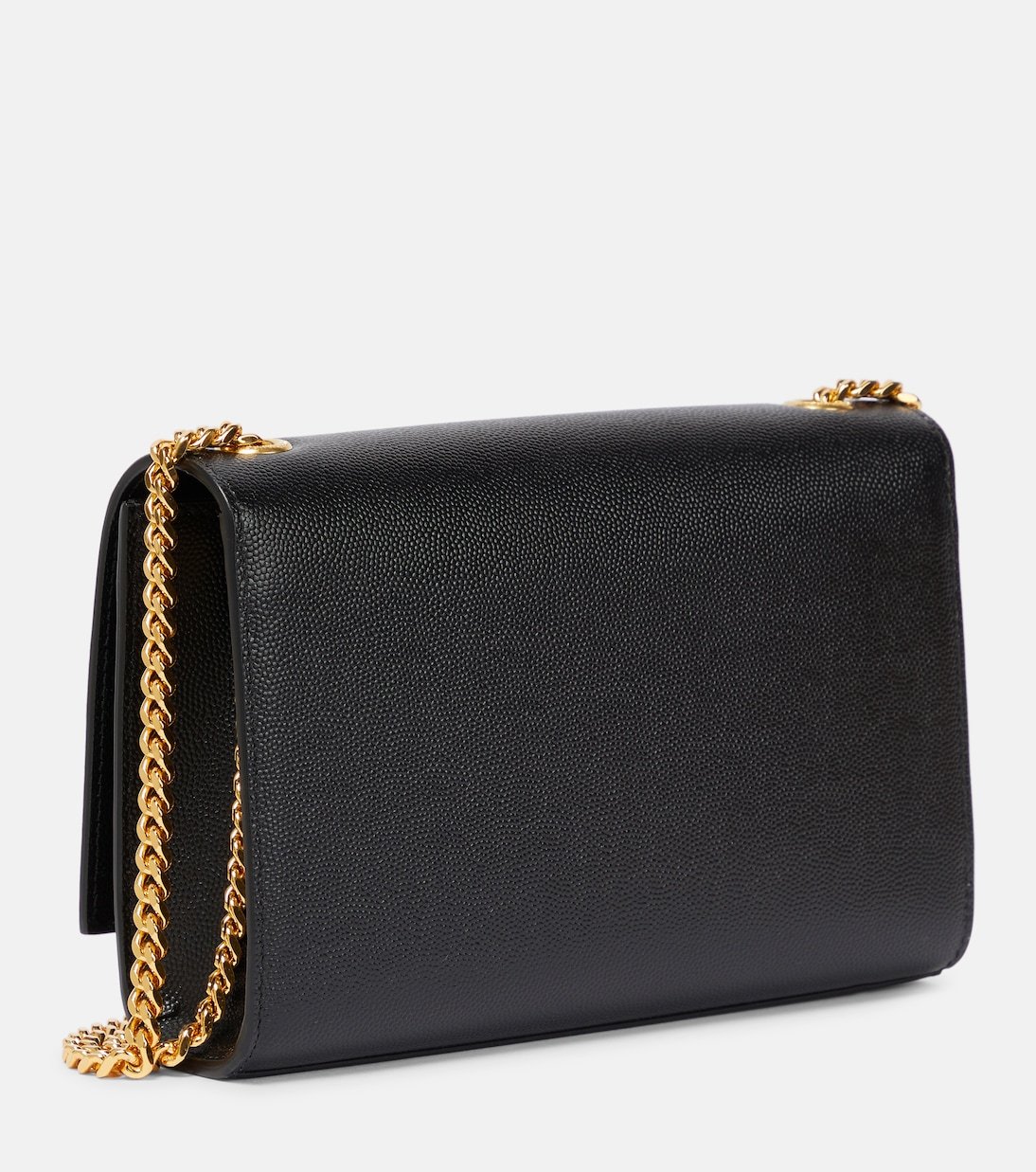 Sac Kate Small en cuir – Image 4