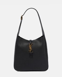 Sac Le 5 à 7 Small en cuir