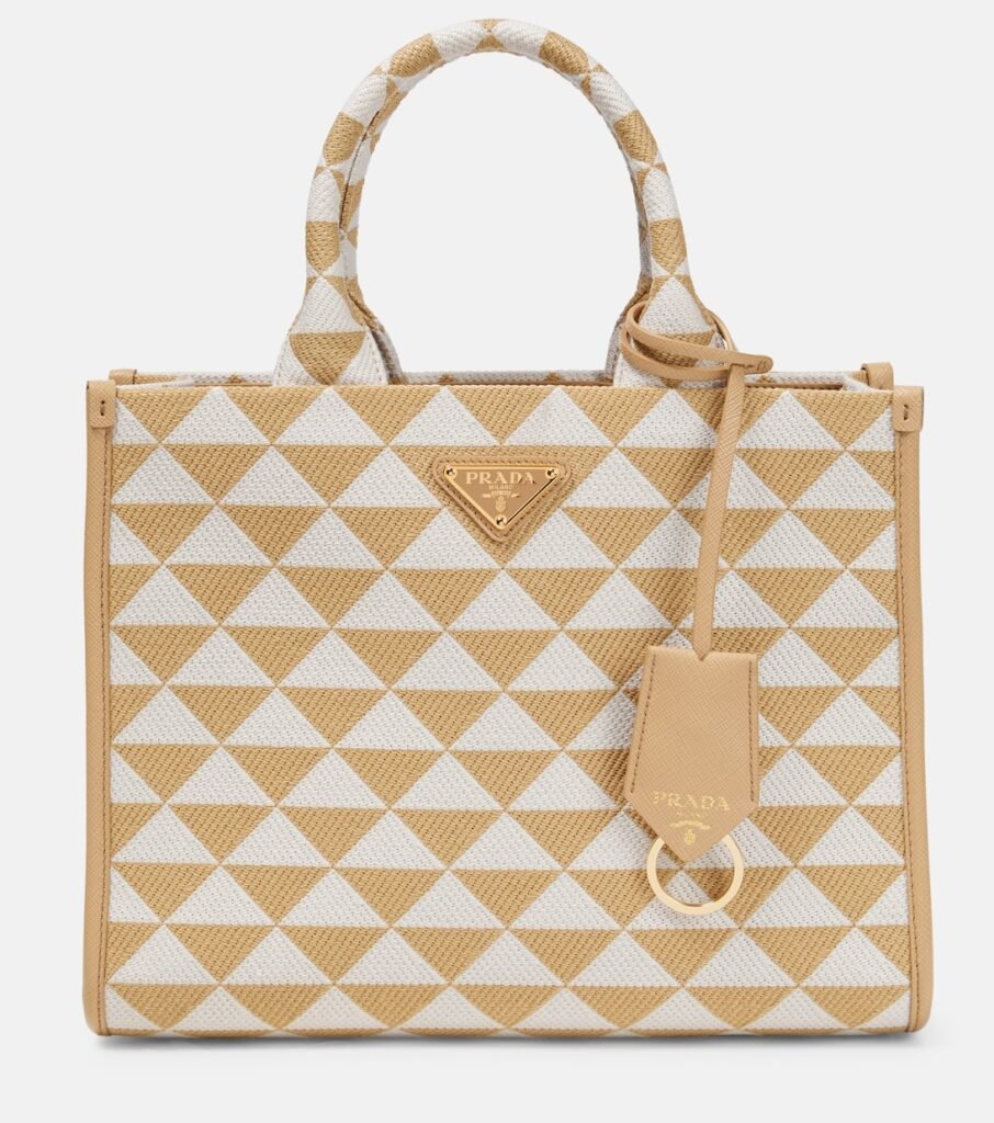 Sac Symbole Small