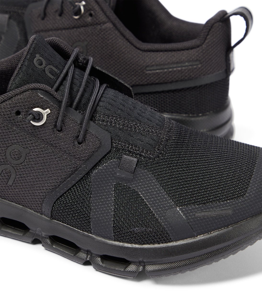 Baskets Cloud Sky – Image 5