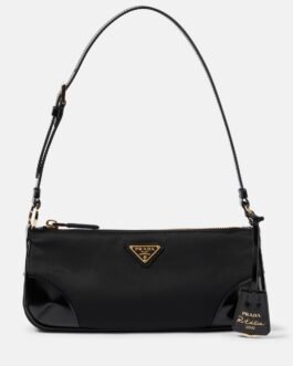 Sac Re-Edition 2002 Re-Nylon