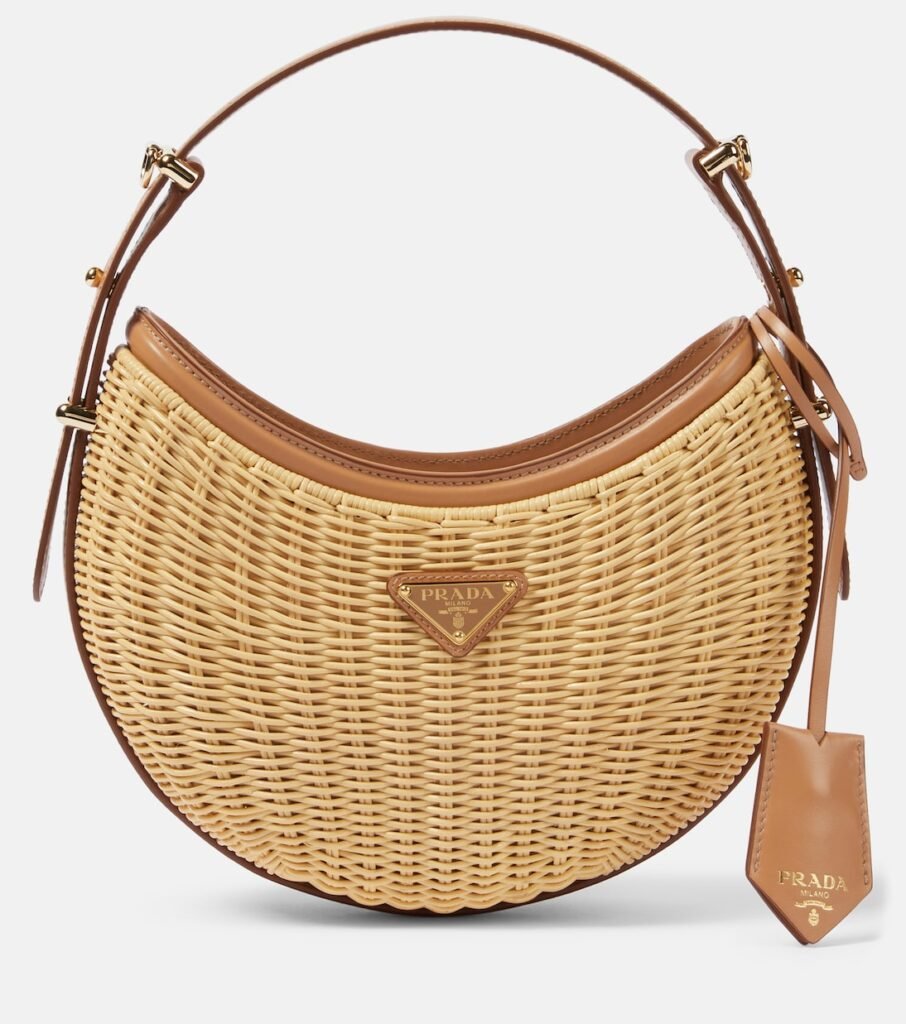 Sac Arqué